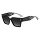 Etro Etro Etro 0128/S 807(9O)