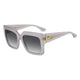 Etro Etro Etro 0131/S 789(9O)