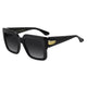 Etro Etro Etro 0131/S 807(9O)