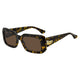 Etro Etro Etro 0132/S 086(70)