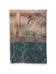 Pierre Louis Mascia "Euclidex" Cm 135X195 Scarf
