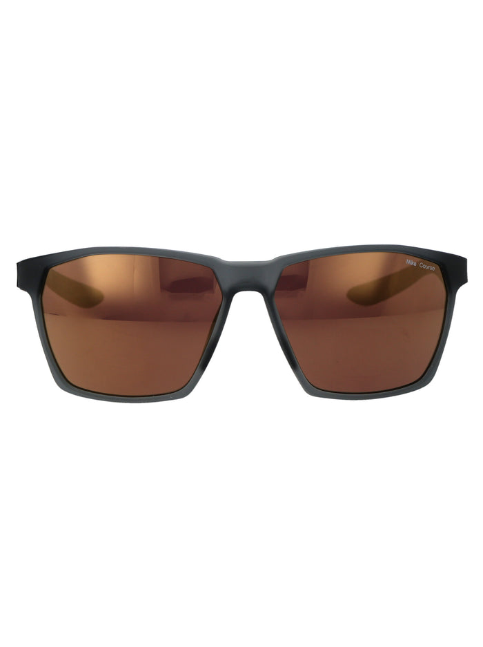 Nike Course Tint Acetate Sunglasses