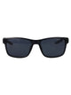 Nike Anthracite / Grey Acetate Sunglasses