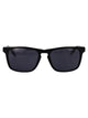 Nike Black / Grey Acetate Sunglasses