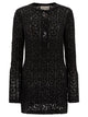 Loulou Studio Evan Dress