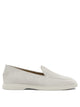 Henderson Loafers & Slippers