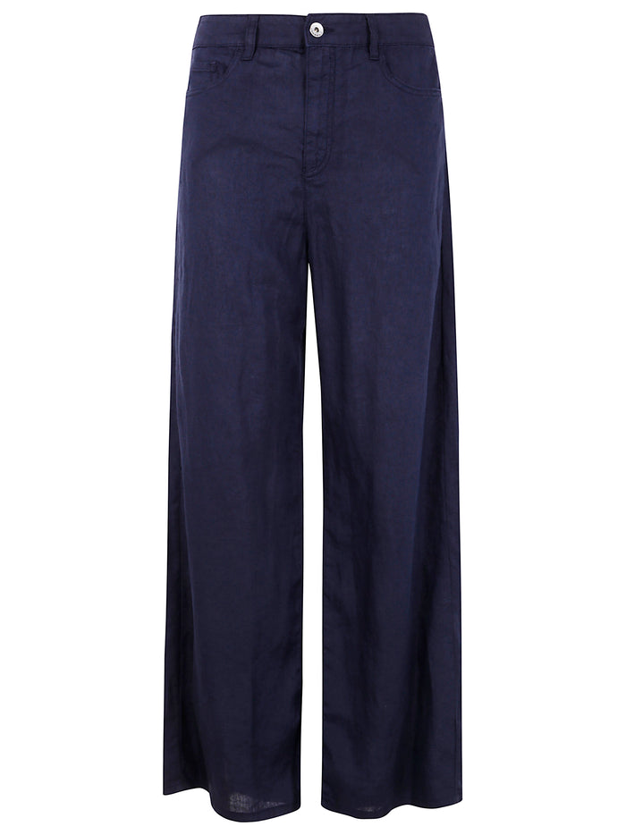 Emporio Armani Jeans 5 Pockets