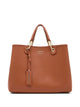 Emporio Armani Myea Medium Shopping Bag