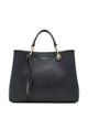 Emporio Armani Myea Medium Shopping Bag