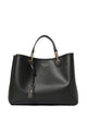 Emporio Armani Shopping Bag