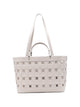 Emporio Armani Medium Tote Bag