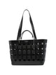 Emporio Armani Medium Tote Bag