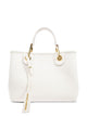 Emporio Armani Myea Small Shopping Bag