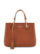 Emporio Armani Myea Small Shopping Bag