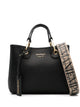 Emporio Armani Myea Small Shopping Bag
