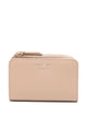 Emporio Armani Leahter Bifold Wallet