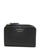 Emporio Armani Leahter Bifold Wallet