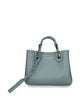 Emporio Armani Myea Xsmall Shopping Bag