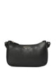 Emporio Armani Myea Mini Shoulder Bag