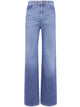 Emporio Armani 5 Pockets Pants Jeans