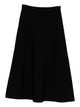 Emporio Armani Light Wheel Skirt