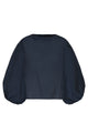 Emporio Armani Long Sleeve Blouse