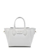 Emporio Armani Small Shopping Bag