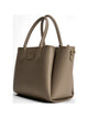Emporio Armani Medium Shopping Bag