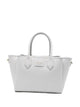 Emporio Armani Medium Shopping Bag