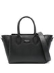 Emporio Armani Medium Shopping Bag