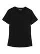 Emporio Armani Emporio Armani Short Sleeve T-Shirt