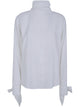 Emporio Armani Blouse