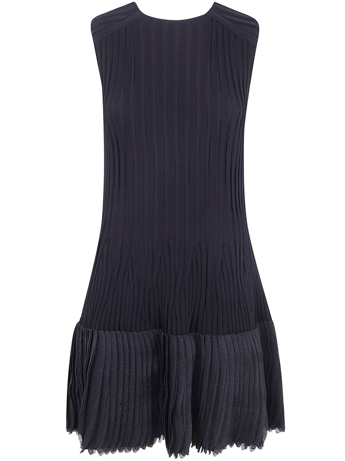 Emporio Armani Dress