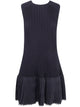 Emporio Armani Dress
