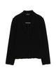 Emporio Armani Single-Breasted Blazer Jacket