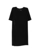Emporio Armani Short Dress