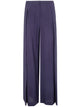 Emporio Armani Trousers