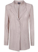 Emporio Armani Blazer