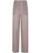Emporio Armani Trousers