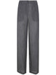 Emporio Armani Trousers