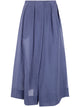 Emporio Armani Skirt