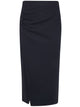 Emporio Armani Skirt