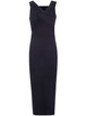 Emporio Armani Dress