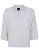 Emporio Armani Polo Shirt