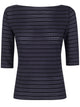 Emporio Armani Jumper