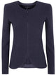 Emporio Armani Blazer
