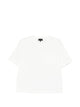 Emporio Armani Cotton Short Sleeve Tee