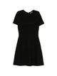 Emporio Armani Short Dress