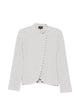 Emporio Armani Blazer Jacket