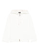 Emporio Armani Cotton Blouson Jacket